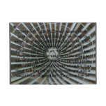 Do Not Worry iPad Mini Case powis icase