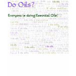 essential oils, alternative wellness, lemon,