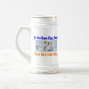 DO ONE GREAT THING TODAY mugs