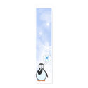 Do penguins dream of nuclear physics? posters by bekandrews Do penguins dream of nuclear physics? posters
