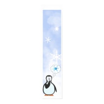 Do penguins dream of nuclear physics? posters by bekandrews Do penguins dream of nuclear physics? posters