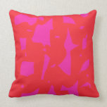 Do Pillows