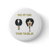 Do Ping Pong Table