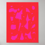 Do Poster