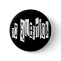 Do Question Button