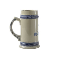 DO schaugst Bavarian Mug