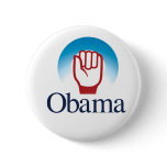 Do the Bama Bump! Buttons