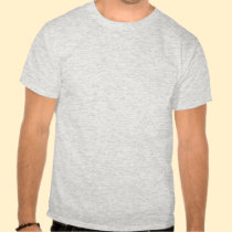Do the Dawah t-shirts