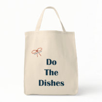 Do The Dishes Reminders