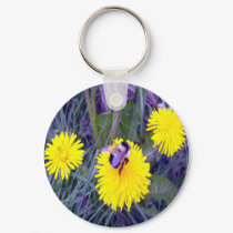 Do The Hop Key Chain keychains