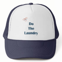 Do The Laundry Reminders