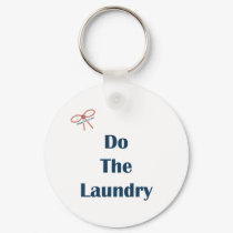 Do The Laundry Reminders