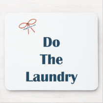 Do The Laundry Reminders
