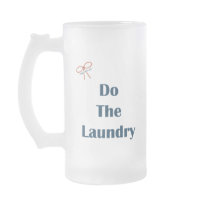 Do The Laundry Reminders