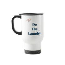 Do The Laundry Reminders