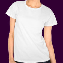 Do the Mantis T t-shirts