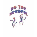 Do the Needful 7 t-shirts
