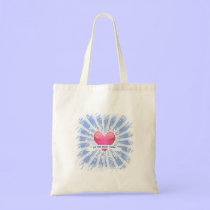 Do the Right Thing bags
