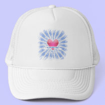 Do the Right Thing hats