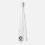 Do Want Neck Ties