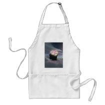 Do You Ask These Questions? aprons