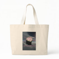Do You Ask These Questions? bags