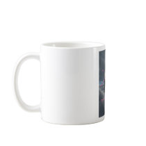 Do You Ask These Questions? mugs