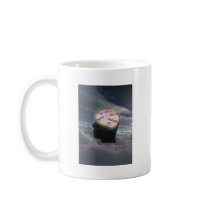 Do You Ask These Questions? mugs
