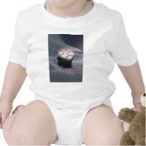 Do You Ask These Questions? t-shirts