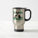 Do You Bamboo Mug