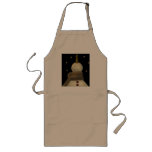 Do You Believe Apron