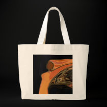 Do You Believe Bag bags