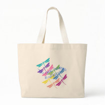 Do you believe tote bag
