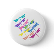 Do you believe button
