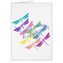 Do you believe greeting card