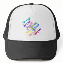 Do you believe hat