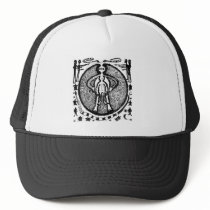 Do You Believe Hats