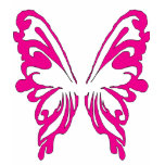 Do You believe in fairies?-Pink t-shirts