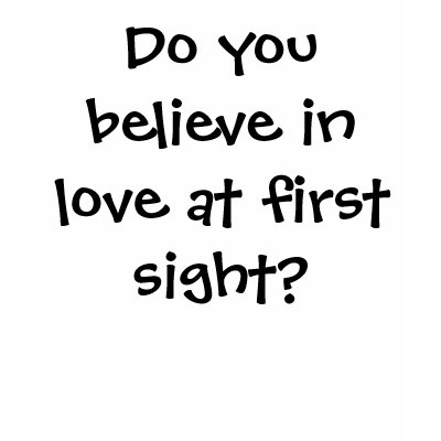 do_you_believe_in_love_at_first_sight_tshirt-p235126363794969588o6q5_400.jpg