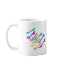 Do you believe coffee mug