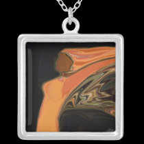 Do You Believe necklaces