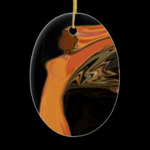 Do You Believe Ornament ornaments