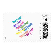 Do you believe stamps