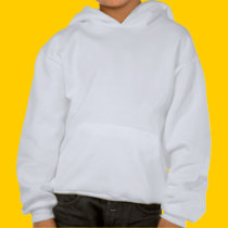 Do You Believe? T-Shirt