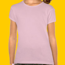 Do You Believe? T-Shirt