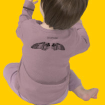 Do You Believe? T-Shirt t-shirts