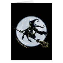 Do You Dabble? Cards