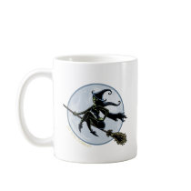 Do You Dabble? Coffee Mug