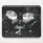 Do you dare? mousepads