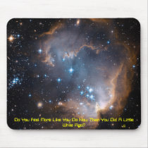 Do You Feel More Like You Do No... mousepads